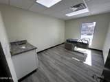 9900 Montana Avenue - Photo 7