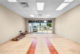 1568 Joe Battle Boulevard - Photo 33