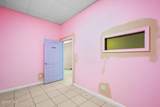 1568 Joe Battle Boulevard - Photo 39