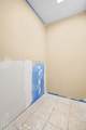 1568 Joe Battle Boulevard - Photo 42