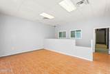 1568 Joe Battle Boulevard - Photo 50
