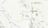 22 Sec 24 Psl Gunsight Ranch Lot 6 - Photo 2