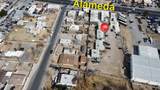 7308-7310 Alameda Drive - Photo 3