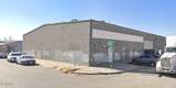 1731 Magoffin Avenue - Photo 1