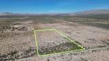 136293 5 Acres Off Montana Avenue - Photo 2