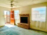 2520 San Jose Avenue - Photo 7