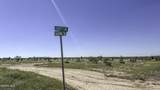 PN 12726 Lot 2 Gunsight Ranch Rd - Photo 13