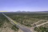 PN 12726 Lot 2 Gunsight Ranch Rd - Photo 14