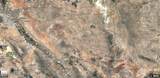 PN 12726 Lot 2 Gunsight Ranch Rd - Photo 23
