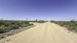 PN 12726 Lot 2 Gunsight Ranch Rd - Photo 9