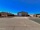 3605 Esper Drive - Photo 1