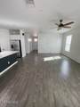 163 Via Rojas Drive - Photo 6