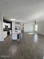 163 Via Rojas Drive - Photo 7