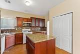 14221 Silver Point Avenue - Photo 10