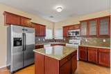 14221 Silver Point Avenue - Photo 12