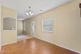 14221 Silver Point Avenue - Photo 13