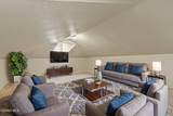14221 Silver Point Avenue - Photo 18