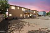 14221 Silver Point Avenue - Photo 32