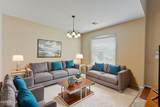 14221 Silver Point Avenue - Photo 5