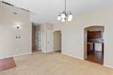 14221 Silver Point Avenue - Photo 7