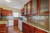 14221 Silver Point Avenue - Photo 8