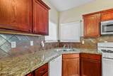 14221 Silver Point Avenue - Photo 9
