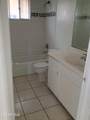 3415 Wickham Avenue - Photo 8