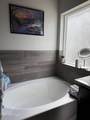 241 Penbridge Place - Photo 21