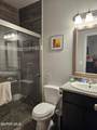 241 Penbridge Place - Photo 25