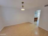 6836 Orizaba Avenue - Photo 16