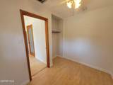 6836 Orizaba Avenue - Photo 18