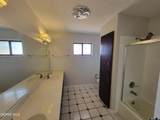 6836 Orizaba Avenue - Photo 20