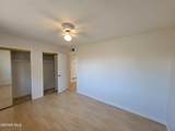 6836 Orizaba Avenue - Photo 22
