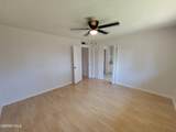 6836 Orizaba Avenue - Photo 24