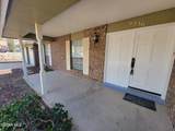 6836 Orizaba Avenue - Photo 3