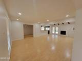 6836 Orizaba Avenue - Photo 4