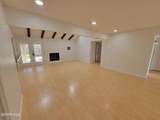 6836 Orizaba Avenue - Photo 5