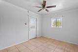 1260 Las Pompas Road - Photo 14