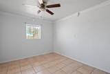 1260 Las Pompas Road - Photo 15
