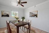 1260 Las Pompas Road - Photo 16