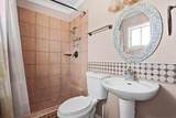1260 Las Pompas Road - Photo 18