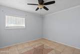 1260 Las Pompas Road - Photo 21
