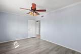 1260 Las Pompas Road - Photo 23