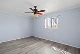 1260 Las Pompas Road - Photo 24