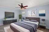 1260 Las Pompas Road - Photo 25