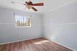 1260 Las Pompas Road - Photo 27