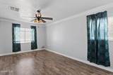 1260 Las Pompas Road - Photo 8