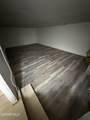 2314 Montana Avenue - Photo 34