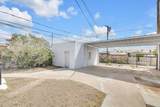 2314 Montana Avenue - Photo 35