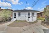 2314 Montana Avenue - Photo 36